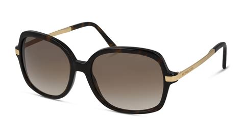 michael kors arianne 2 sonnenbrille